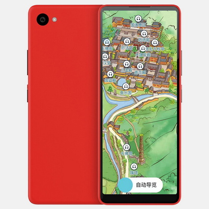 YXB40-185-740閉口樓承板加工廠