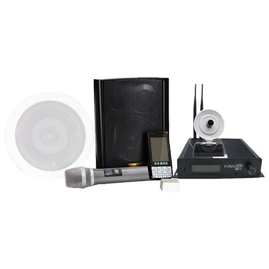 YX76-344-688樓承板