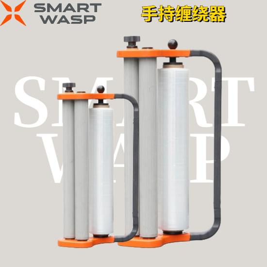 桁架樓承板 現(xiàn)貨供應