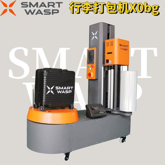 鋼筋桁架樓承板 現(xiàn)貨供應