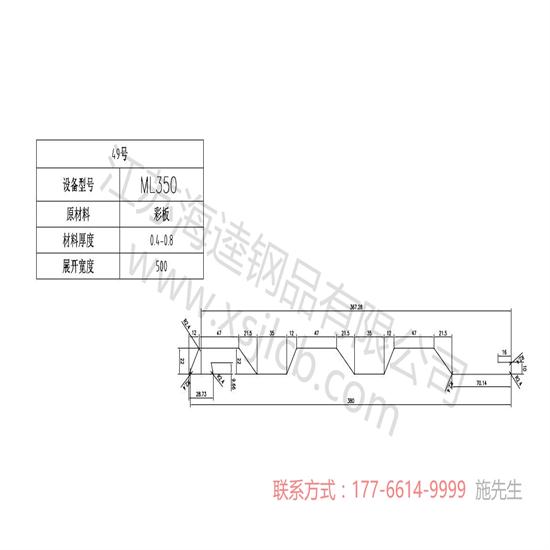 樓承板夾層工程報價為何上下幅度那么大？