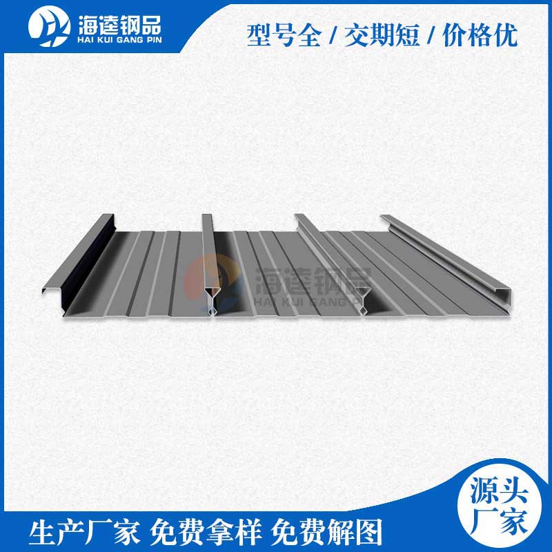 樓承板是怎么配鋼筋的呢？